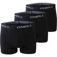 O'Neill Kalsonger O'Neill Boxers Piece Black