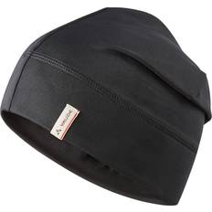 Vaude Mössor Vaude Unisex beanie-mössa Elope Beanie