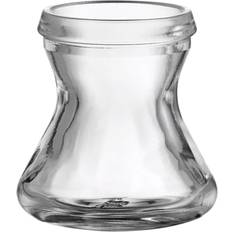 Glas Kryddkvarnar WMF Vagnfält reservglas salt/pepparströare, max Pepparkvarn