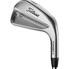 Titleist T150 Golf Irons