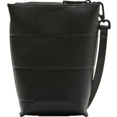 S.Oliver Handväskor s.Oliver Bags Women's Mini Bag, svart, 15 x 11 x 5 cm, svart, 15 x 11 x 5 cm