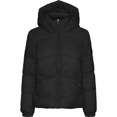 Vero Moda Uppsala Jacket - Black
