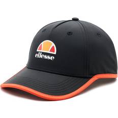 Ellesse Kepsar Ellesse Varis keps svart