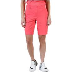 Under Armour Dam - Elastan/Lycra/Spandex Shorts Under Armour Links Shorts Pink