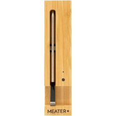 MEATER Kökstermometrar MEATER Plus Stektermometer 13cm