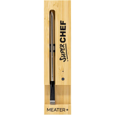 MEATER Köksutrustning MEATER Plus Super Chef Limited Edition Stektermometer 13cm