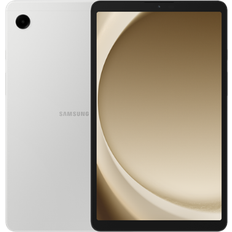 Samsung Surfplattor Samsung Galaxy Tab A9 4g 8.7" 128gb