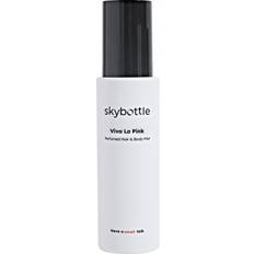 Flaskor Hårparfymer Skybottle Hair & Body Mist, Spray with Grapefruit Citrus Scent, Lasting Fragrance