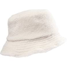 UGG Huvudbonader UGG W Sherpa Bucket Hat Dam Bucket-hattar One