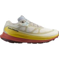 Bruna - Dam Löparskor Salomon Shoes Ultra Glide Women