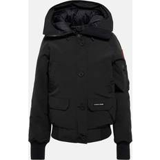 Canada Goose Dam - XL Jackor Canada Goose Chilliwack Bomber Jacket