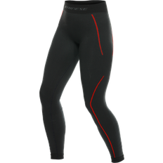 Dainese Thermo Pants Lady funktionsbyxa