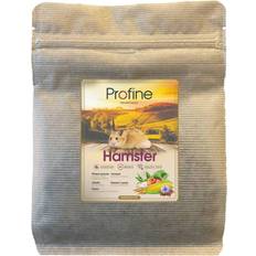 Profine Smådjur Husdjur Profine Hamster Food 300g