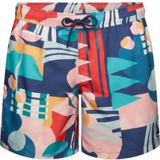 Esprit Herr Badbyxor Esprit Bodywear herr Newport Bay WOV.Shorts badbyxor, Ink 3, XXL, Ink 3