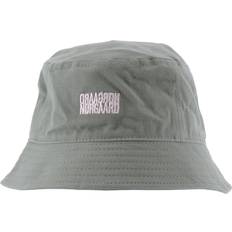 Mads Nørgaard Hattar Mads Nørgaard Bucket Hat Agave Green Bucket Hat