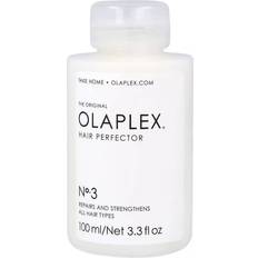 Olaplex Färgbevarande Hårprodukter Olaplex No.3 Hair Perfector 100ml