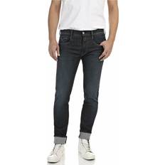 Replay Herr Jeans Replay Anbass Hyperflex Reuse Herr Jeans