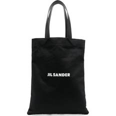Jil Sander Bags
