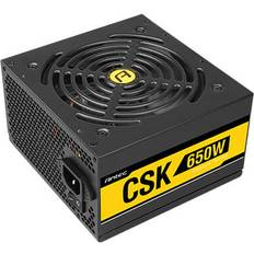 Antec CSK650 EC 80+ Bronze 650W