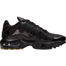 27½ Sportskor Nike Air Max Plus PS - Black