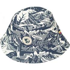 Kamouflage Hattar Fjällräven x Specialized Hat