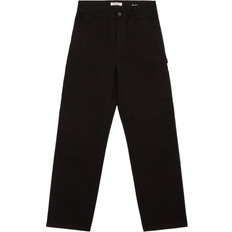 Carhartt W' Pierce Pants