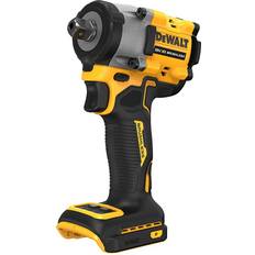 Dewalt Borrskruvdragare Borrmaskiner & Skruvdragare Dewalt DCF922N Solo