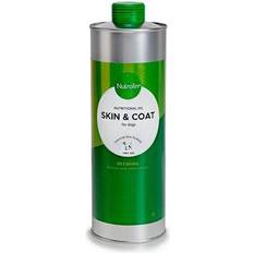 Nutrolin Skin & Coat 1000ml