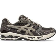 Asics Beige Skor Asics Gel-kayano 14 M - Dark Sepia/Dark Taupe