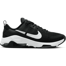 Träningsskor Nike Zoom Bella 6 W - Black/Anthracite/White