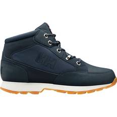 Helly Hansen Torshov Hiker M - Navy/Off