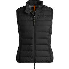 Parajumpers Dam - XL Kläder Parajumpers Dodie vest