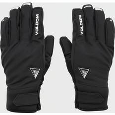 Volcom Herr Handskar & Vantar Volcom Nyle Glove Herrhandskar och vantar Unisex Vuxen 1