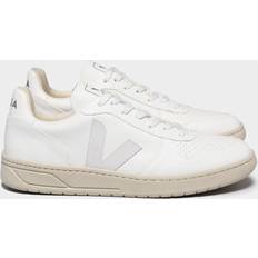 Veja 44 - Herr Skor Veja White V-10 Sneakers IT