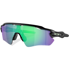 Oakley Radar EV Path Polarized OO9208 F038