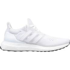 Adidas 45 - Unisex Sneakers adidas UltraBOOST 1.0 - Cloud White