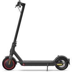 45.0 km Elscooters Xiaomi Pro 2 Nordic Edition