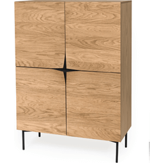 Woodman Sideboards Woodman Flop Flere Skænk