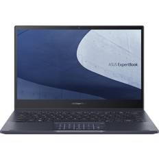 ASUS Intel Core i5 Laptops ASUS ExpertBook B5402FEA-KA0252X