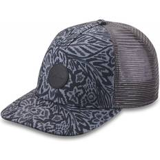 Dakine Shoreline Trucker Hatt Petal Maze