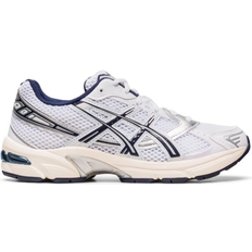 Asics 4 - Dam Sneakers Asics Gel-1130 W - White/Midnight