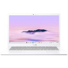 ASUS USB-C Laptops ASUS Chromebook Plus CX3402CBA-EB0004