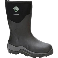 Muck Boot Skyddsgummistövlar Muck Boot Arctic Sport Mid