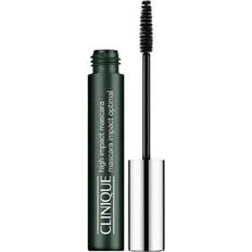 Clinique Makeup Clinique High Impact Mascara #01 Black