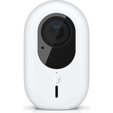 Ubiquiti G4 Instant