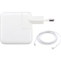 Macbook charger usb c Apple Macbook Magsafe Charger Compatible 67W