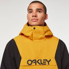 Oakley Herr - Vinterjackor Ytterkläder Oakley Men's Tnp Tbt Insulated Anorak