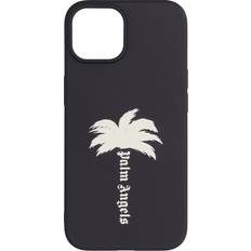 Mobilfodral Palm Angels The Tech Iphone 15 Case