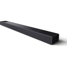 Chromecast för musik Soundbars & Hemmabiopaket Sony HT-A7000