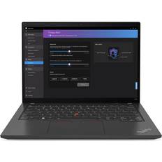 Lenovo ThinkPad T14 Gen 4 21HD004TMX